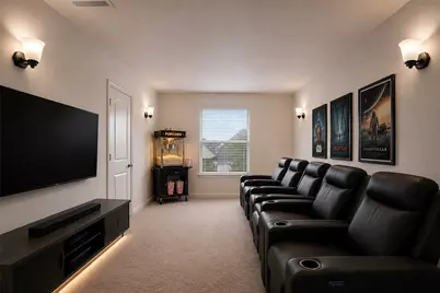 14722 Oakheath River Court, Cypress, TX 77429 - Photo 26