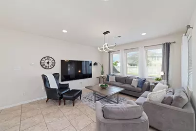 14722 Oakheath River Court, Cypress, TX 77429 - Photo 18