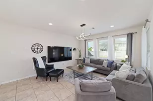 14722 Oakheath River Ct, Cypress, TX 77429 - Photo 18