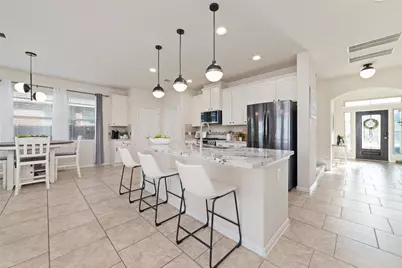 14722 Oakheath River Court, Cypress, TX 77429 - Photo 1