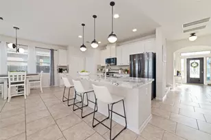 14722 Oakheath River Ct, Cypress, TX 77429 - Photo 1