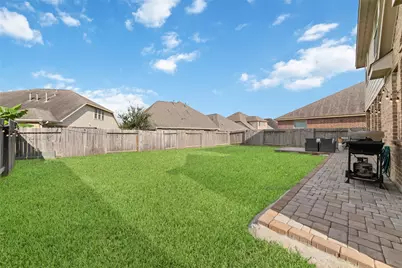 14722 Oakheath River Court, Cypress, TX 77429 - Photo 36