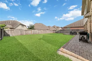 14722 Oakheath River Ct, Cypress, TX 77429 - Photo 36