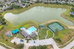 14722 Oakheath River Ct, Cypress, TX 77429 - Photo 46