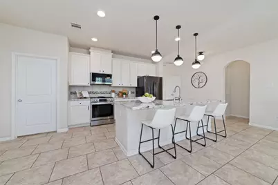 14722 Oakheath River Court, Cypress, TX 77429 - Photo 14
