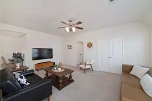 14722 Oakheath River Ct, Cypress, TX 77429 - Photo 24