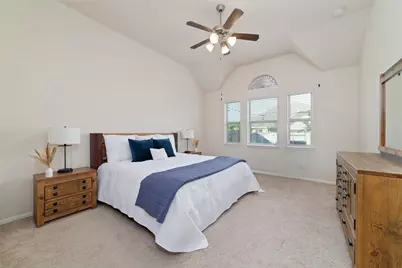 14722 Oakheath River Court, Cypress, TX 77429 - Photo 4