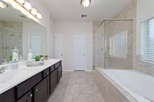 14722 Oakheath River Ct, Cypress, TX 77429 - Photo 22