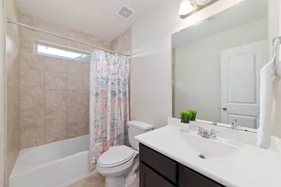 14722 Oakheath River Court, Cypress, TX 77429 - Photo 32