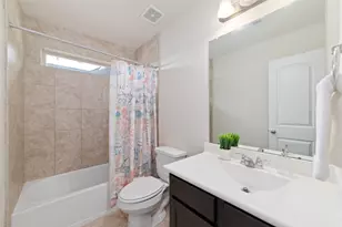 14722 Oakheath River Ct, Cypress, TX 77429 - Photo 32