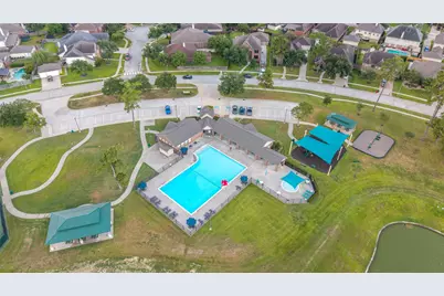 14722 Oakheath River Court, Cypress, TX 77429 - Photo 44