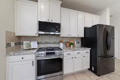 14722 Oakheath River Court, Cypress, TX 77429 - Photo 12