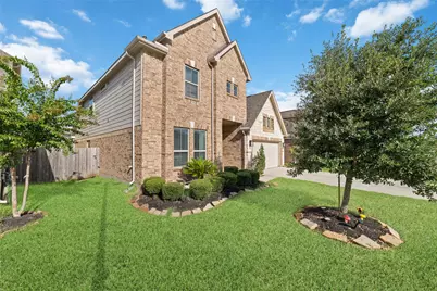14722 Oakheath River Court, Cypress, TX 77429 - Photo 34