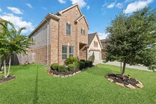 14722 Oakheath River Ct, Cypress, TX 77429 - Photo 34