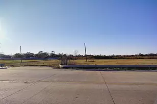 0000 Tbd W Port Arthur Rd, Port Arthur, TX 77640 - Photo 1