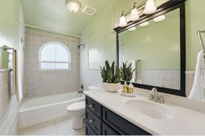 13915 Pirates Beach Boulevard, Galveston, TX 77554 - Photo 14