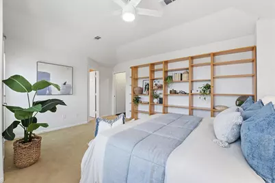 13915 Pirates Beach Boulevard, Galveston, TX 77554 - Photo 10