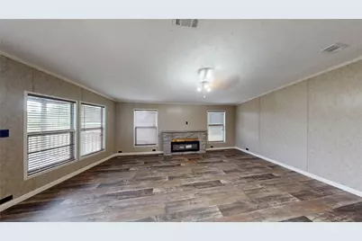 185 E County Road 294, Jasper, TX 75951 - Photo 4