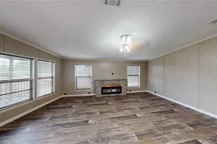 185 E County Road 294, Jasper, TX 75951 - Photo 4