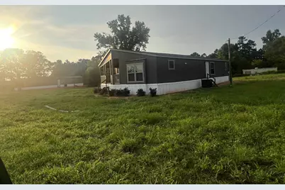 185 E County Road 294, Jasper, TX 75951 - Photo 20