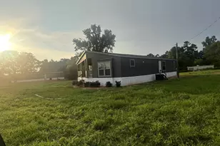 185 E County Road 294, Jasper, TX 75951 - Photo 20