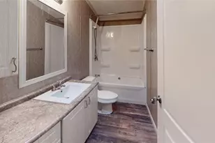 185 E County Road 294, Jasper, TX 75951 - Photo 18