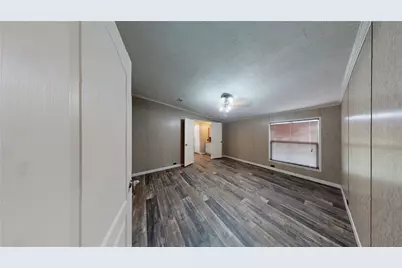 185 E County Road 294, Jasper, TX 75951 - Photo 12