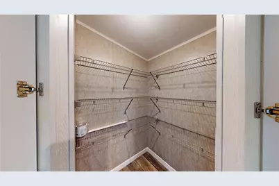 185 E County Road 294, Jasper, TX 75951 - Photo 8