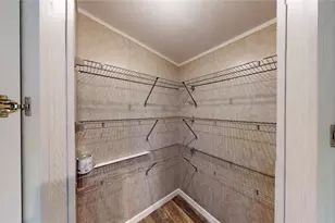 185 E County Road 294, Jasper, TX 75951 - Photo 8