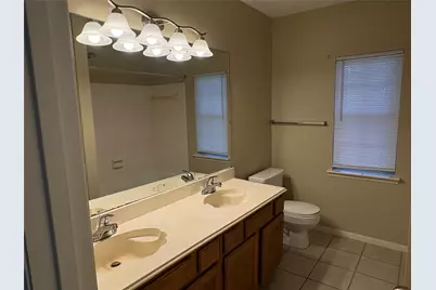 3310 Mulberry Hill Lane, Houston, TX 77084 - Photo 16