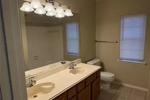 3310 Mulberry Hill Ln, Houston, TX 77084 - Photo 16