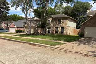 3310 Mulberry Hill Ln, Houston, TX 77084 - Photo 18