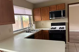 3310 Mulberry Hill Ln, Houston, TX 77084 - Photo 16