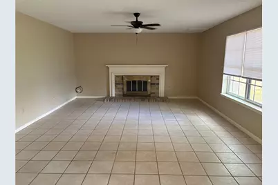 3310 Mulberry Hill Lane, Houston, TX 77084 - Photo 28