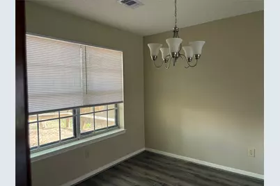 3310 Mulberry Hill Lane, Houston, TX 77084 - Photo 4