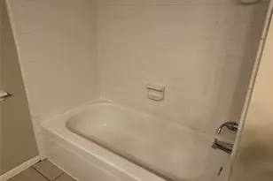 3310 Mulberry Hill Ln, Houston, TX 77084 - Photo 10