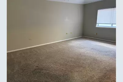 3310 Mulberry Hill Lane, Houston, TX 77084 - Photo 14
