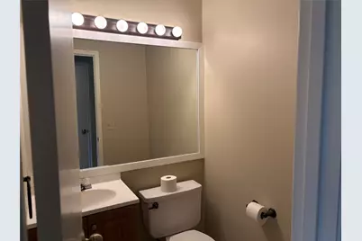 3310 Mulberry Hill Lane, Houston, TX 77084 - Photo 26