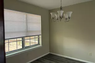 3310 Mulberry Hill Ln, Houston, TX 77084 - Photo 8