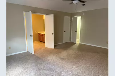 3310 Mulberry Hill Lane, Houston, TX 77084 - Photo 6