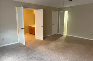 3310 Mulberry Hill Ln, Houston, TX 77084 - Photo 6