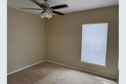 3310 Mulberry Hill Lane, Houston, TX 77084 - Photo 12