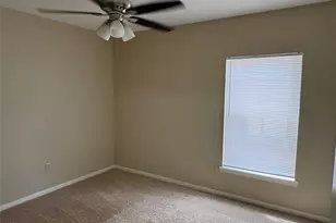 3310 Mulberry Hill Ln, Houston, TX 77084 - Photo 12