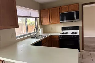 3310 Mulberry Hill Ln, Houston, TX 77084 - Photo 30