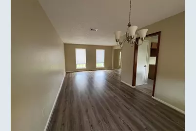 3310 Mulberry Hill Lane, Houston, TX 77084 - Photo 6