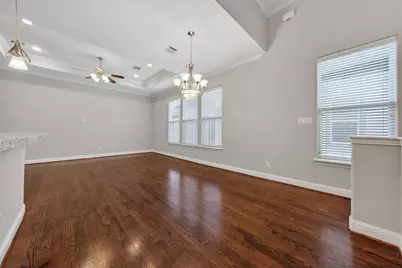 5618 Petty Street #A, Houston, TX 77007 - Photo 4