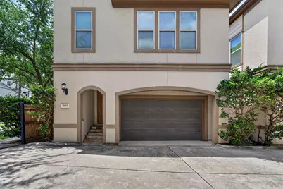 5618 Petty Street #A, Houston, TX 77007 - Photo 26