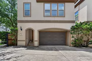 5618 Petty St, Houston, TX 77007 - Photo 26