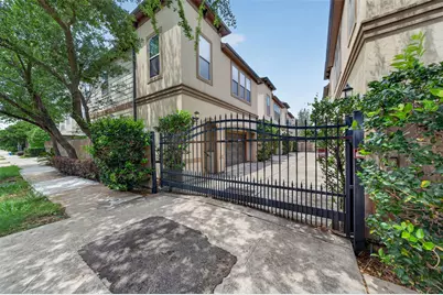 5618 Petty Street #A, Houston, TX 77007 - Photo 28