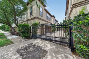 5618 Petty St, Houston, TX 77007 - Photo 28